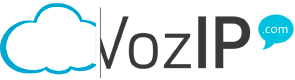 VozIP.com - Voz IP para empresas. Telefonía IP (VoIP)