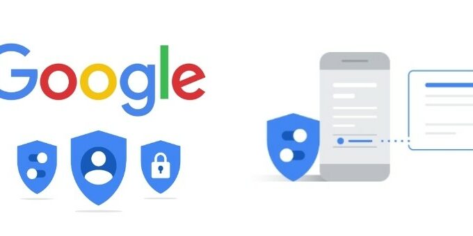 Politica De Privacidad Google